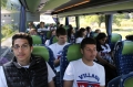 Village Camps International Summer Camp LTC, Leysin 2017-07-22