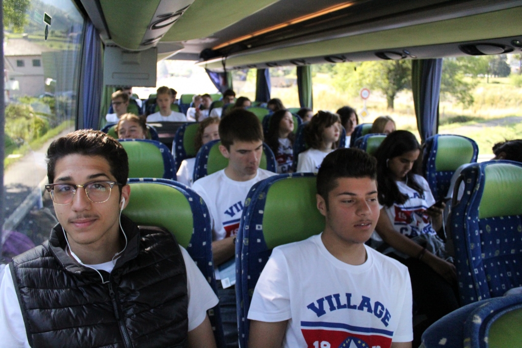 Village Camps International Summer Camp LTC, Leysin 2024-07-22 https://www.villagecamps.com/journals_admin/images/1855-7463-IMG_3126.jpg