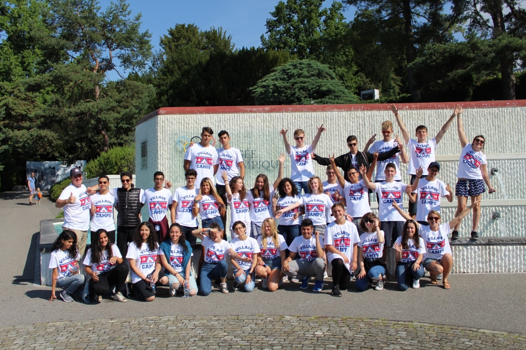 Village Camps International Summer Camp LTC, Leysin 2024-07-22 https://www.villagecamps.com/journals_admin/images/1855-7483-IMG_3147.jpg