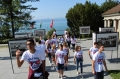 Village Camps International Summer Camp LTC, Leysin 2017-07-22
