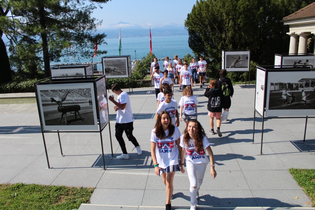 Village Camps International Summer Camp LTC, Leysin 2024-07-22 https://www.villagecamps.com/journals_admin/images/1855-7492-IMG_3155.jpg Village Camps International Summer Camp LTC, Leysin 2024-07-22 https://www.villagecamps.com/journals_admin/images/1855-7492-IMG_3155.jpg