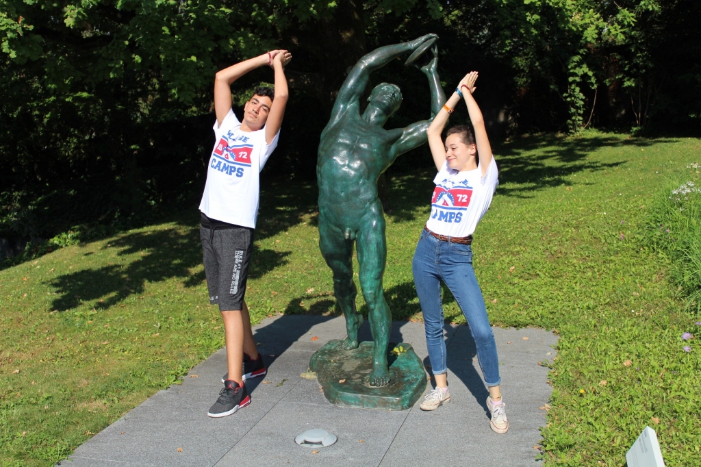 Village Camps International Summer Camp LTC, Leysin 2024-07-22 https://www.villagecamps.com/journals_admin/images/1855-7492-IMG_3169.jpg Village Camps International Summer Camp LTC, Leysin 2024-07-22 https://www.villagecamps.com/journals_admin/images/1855-7492-IMG_3169.jpg
