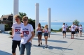 Village Camps International Summer Camp LTC, Leysin 2017-07-22