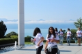 Village Camps International Summer Camp LTC, Leysin 2017-07-22