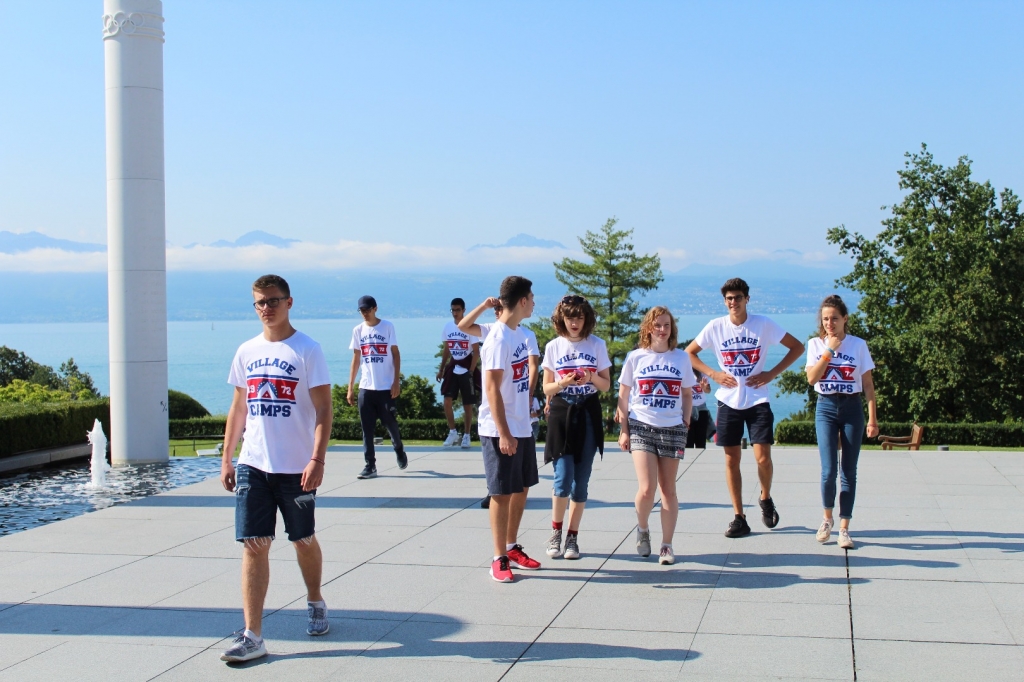 Village Camps International Summer Camp LTC, Leysin 2024-07-22 https://www.villagecamps.com/journals_admin/images/1855-7508-IMG_3176.jpg Village Camps International Summer Camp LTC, Leysin 2024-07-22 https://www.villagecamps.com/journals_admin/images/1855-7508-IMG_3176.jpg
