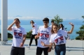 Village Camps International Summer Camp LTC, Leysin 2017-07-22