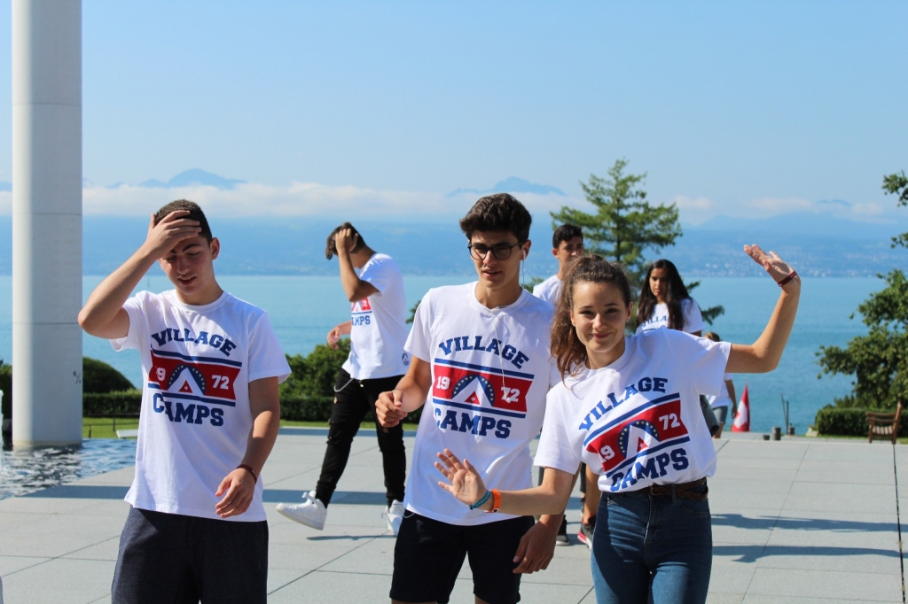 Village Camps International Summer Camp LTC, Leysin 2024-07-22 https://www.villagecamps.com/journals_admin/images/1855-7508-IMG_3180.jpg Village Camps International Summer Camp LTC, Leysin 2024-07-22 https://www.villagecamps.com/journals_admin/images/1855-7508-IMG_3180.jpg