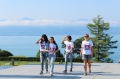 Village Camps International Summer Camp LTC, Leysin 2017-07-22