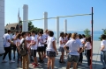 Village Camps International Summer Camp LTC, Leysin 2017-07-22