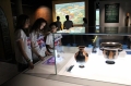 Village Camps International Summer Camp LTC, Leysin 2017-07-22