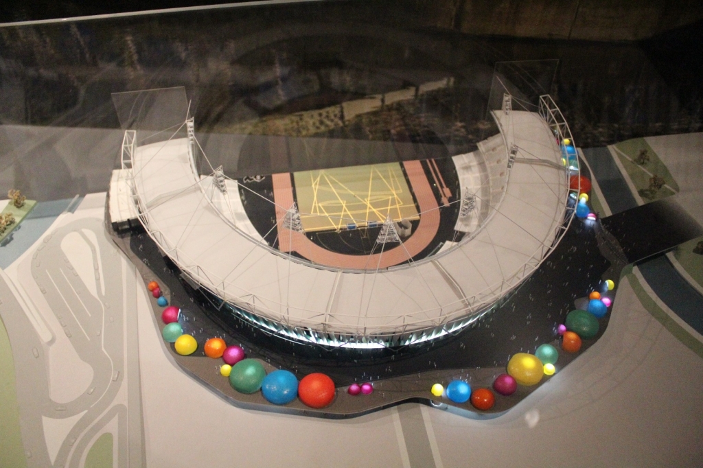 Village Camps International Summer Camp LTC, Leysin 2024-07-22 https://www.villagecamps.com/journals_admin/images/1855-7548-IMG_3217.jpg