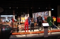 Village Camps International Summer Camp LTC, Leysin 2017-07-22