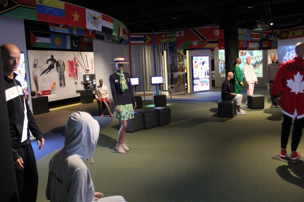 Village Camps International Summer Camp LTC, Leysin 2024-07-22 https://www.villagecamps.com/journals_admin/images/1855-7589-IMG_3250.jpg