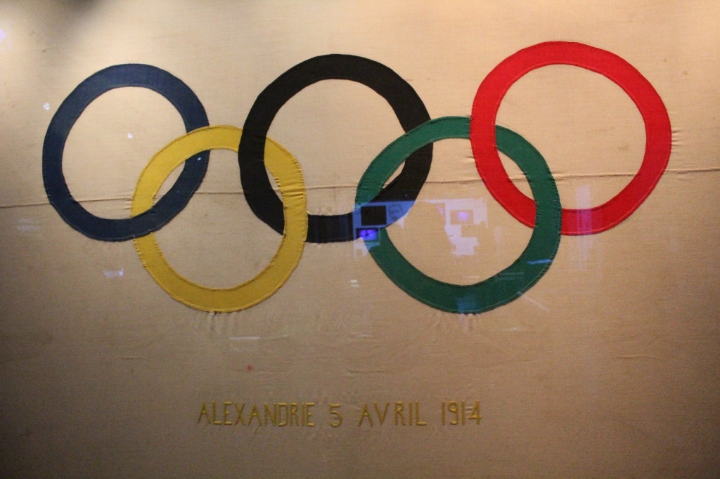 Village Camps International Summer Camp LTC, Leysin 2024-07-22 https://www.villagecamps.com/journals_admin/images/1855-7628-IMG_3284.jpg