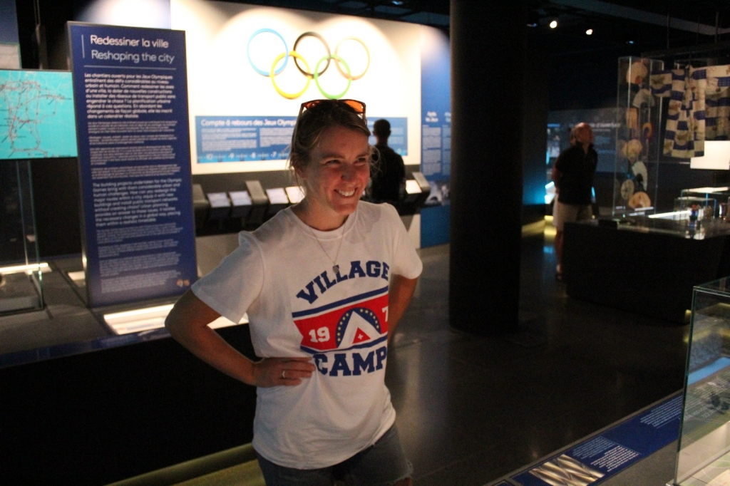 Village Camps International Summer Camp LTC, Leysin 2024-07-22 https://www.villagecamps.com/journals_admin/images/1855-7643-IMG_3298.jpg