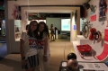 Village Camps International Summer Camp LTC, Leysin 2017-07-22