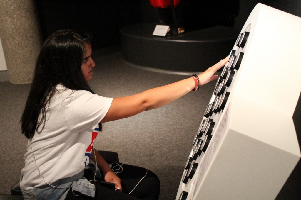 Village Camps International Summer Camp LTC, Leysin 2024-07-22 https://www.villagecamps.com/journals_admin/images/1855-7681-IMG_3326.jpg