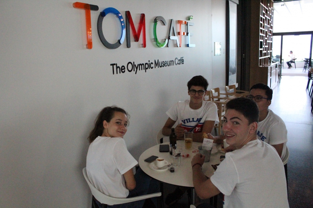 Village Camps International Summer Camp LTC, Leysin 2024-07-22 https://www.villagecamps.com/journals_admin/images/1855-7695-IMG_3329.jpg