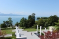 Village Camps International Summer Camp LTC, Leysin 2017-07-22
