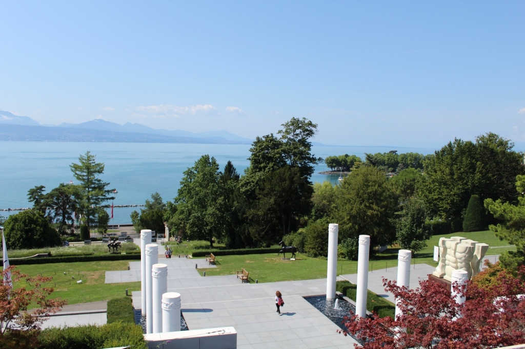Village Camps International Summer Camp LTC, Leysin 2024-07-22 https://www.villagecamps.com/journals_admin/images/1855-7698-IMG_3334.jpg