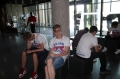 Village Camps International Summer Camp LTC, Leysin 2017-07-22