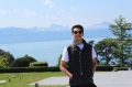 Village Camps International Summer Camp LTC, Leysin 2017-07-22