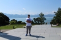 Village Camps International Summer Camp LTC, Leysin 2017-07-22