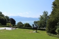 Village Camps International Summer Camp LTC, Leysin 2017-07-22