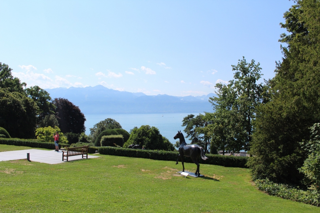 Village Camps International Summer Camp LTC, Leysin 2024-07-22 https://www.villagecamps.com/journals_admin/images/1855-7722-IMG_3364.jpg