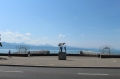 Village Camps International Summer Camp LTC, Leysin 2017-07-22