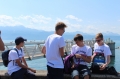 Village Camps International Summer Camp LTC, Leysin 2017-07-22