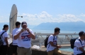 Village Camps International Summer Camp LTC, Leysin 2017-07-22
