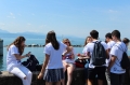 Village Camps International Summer Camp LTC, Leysin 2017-07-22