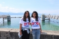 Village Camps International Summer Camp LTC, Leysin 2017-07-22