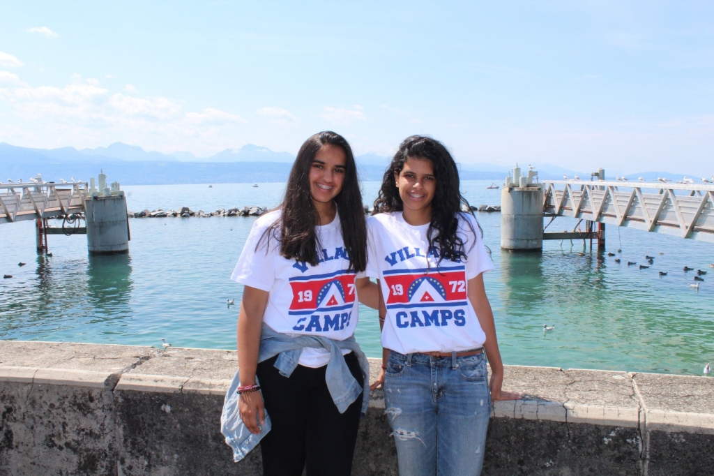 Village Camps International Summer Camp LTC, Leysin 2024-07-22 https://www.villagecamps.com/journals_admin/images/1855-7786-IMG_3389.jpg Village Camps International Summer Camp LTC, Leysin 2024-07-22 https://www.villagecamps.com/journals_admin/images/1855-7786-IMG_3389.jpg