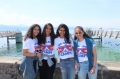 Village Camps International Summer Camp LTC, Leysin 2017-07-22