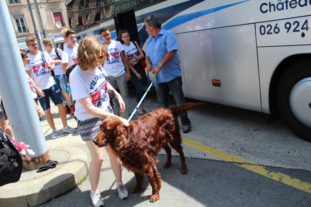 Village Camps International Summer Camp LTC, Leysin 2024-07-22 https://www.villagecamps.com/journals_admin/images/1855-7796-IMG_3393.jpg Village Camps International Summer Camp LTC, Leysin 2024-07-22 https://www.villagecamps.com/journals_admin/images/1855-7796-IMG_3393.jpg