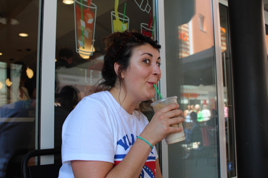 Village Camps International Summer Camp LTC, Leysin 2024-07-22 https://www.villagecamps.com/journals_admin/images/1855-7803-IMG_3408.jpg