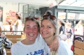 Village Camps International Summer Camp LTC, Leysin 2017-07-22