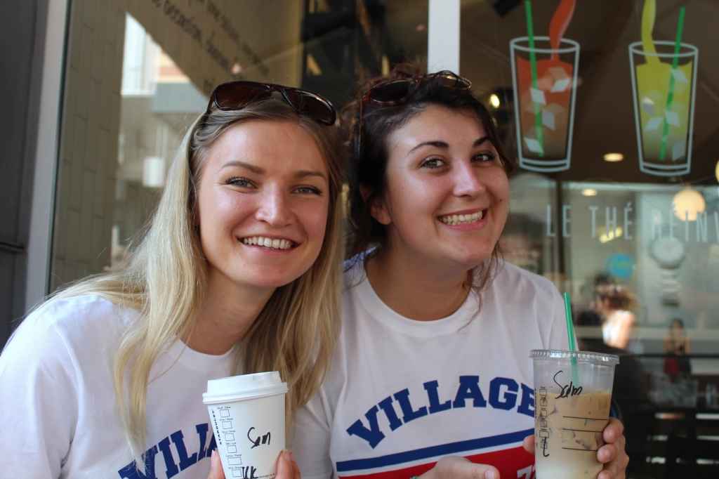 Village Camps International Summer Camp LTC, Leysin 2024-07-22 https://www.villagecamps.com/journals_admin/images/1855-7818-IMG_3421.jpg Village Camps International Summer Camp LTC, Leysin 2024-07-22 https://www.villagecamps.com/journals_admin/images/1855-7818-IMG_3421.jpg
