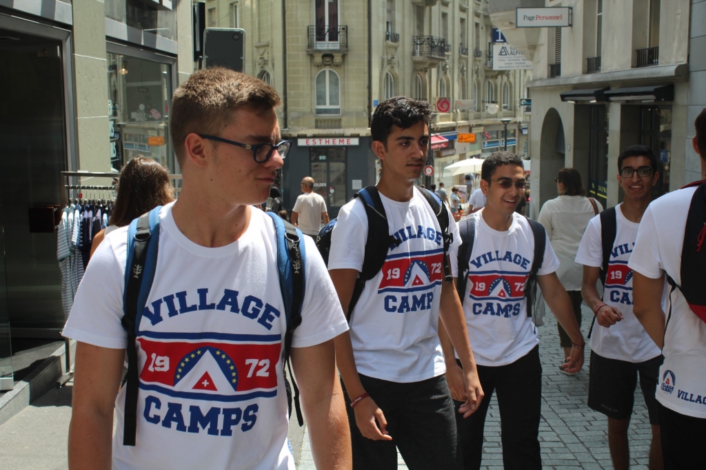 Village Camps International Summer Camp LTC, Leysin 2024-07-22 https://www.villagecamps.com/journals_admin/images/1855-7824-IMG_3428.jpg Village Camps International Summer Camp LTC, Leysin 2024-07-22 https://www.villagecamps.com/journals_admin/images/1855-7824-IMG_3428.jpg