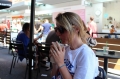 Village Camps International Summer Camp LTC, Leysin 2017-07-22