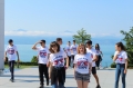 Village Camps International Summer Camp LTC, Leysin 2017-07-22