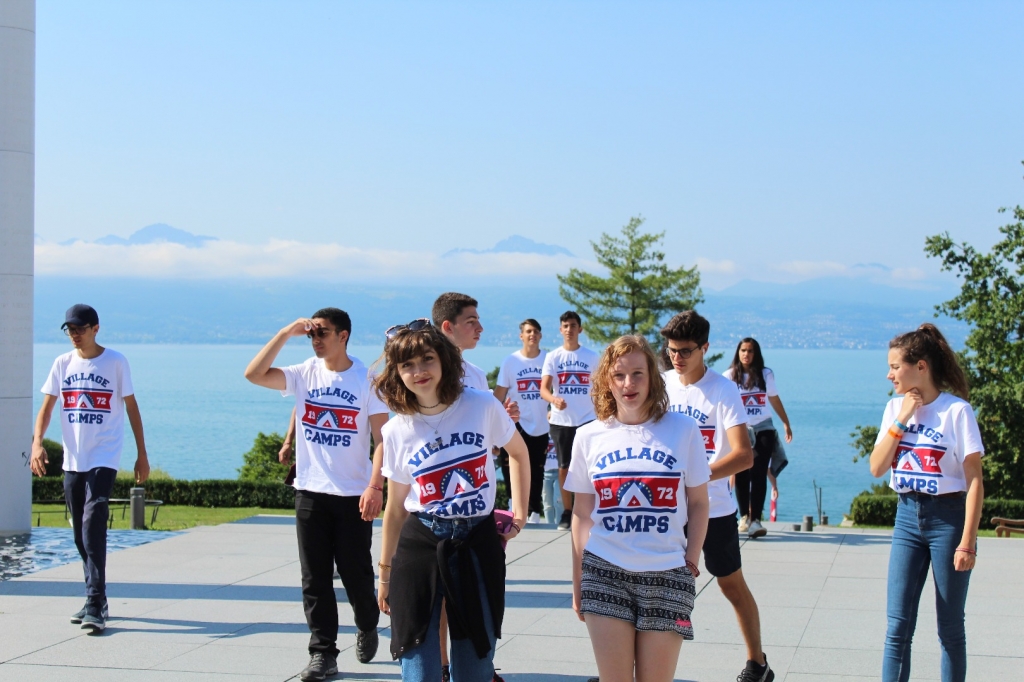 Village Camps International Summer Camp LTC, Leysin 2024-07-22 https://www.villagecamps.com/journals_admin/images/1855-7842-IMG_3178.jpg