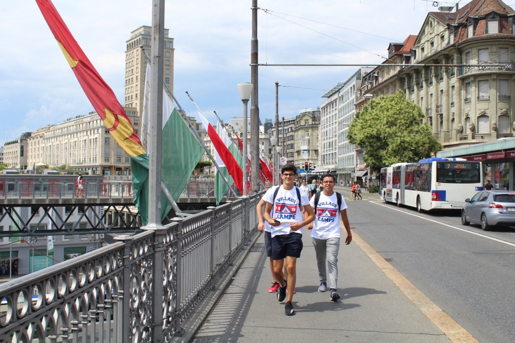 Village Camps International Summer Camp LTC, Leysin 2024-07-22 https://www.villagecamps.com/journals_admin/images/1855-7845-IMG_3441.jpg