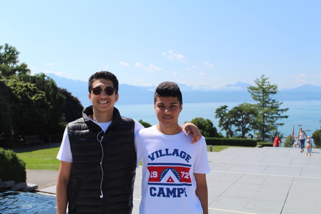 Village Camps International Summer Camp LTC, Leysin 2024-07-22 https://www.villagecamps.com/journals_admin/images/1855-7857-IMG_3342.jpg Village Camps International Summer Camp LTC, Leysin 2024-07-22 https://www.villagecamps.com/journals_admin/images/1855-7857-IMG_3342.jpg