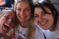 Village Camps International Summer Camp LTC, Leysin 2017-07-22