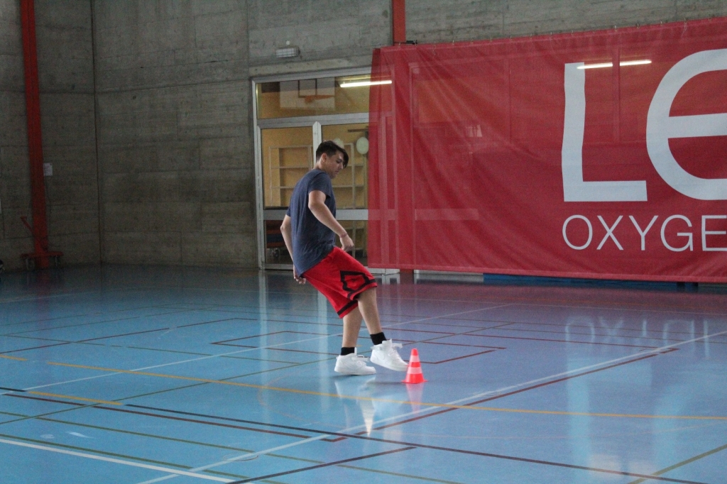 Village Camps International Summer Camp LTC, Leysin 2024-07-22 https://www.villagecamps.com/journals_admin/images/1856-7695-IMG_3629.jpg