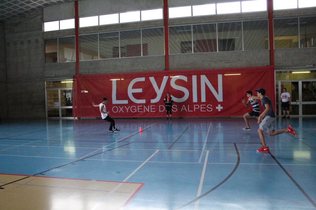 Village Camps International Summer Camp LTC, Leysin 2024-07-22 https://www.villagecamps.com/journals_admin/images/1856-7695-IMG_3631.jpg