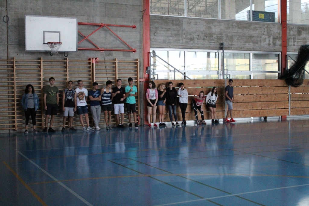 Village Camps International Summer Camp LTC, Leysin 2024-07-22 https://www.villagecamps.com/journals_admin/images/1856-7700-IMG_3628.jpg